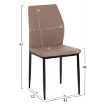 ΦΟΙΤΗΤΙΚΟ ΣΕΤ 8ΤΜΧ HM11380 c551312