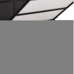 ΚΡΕΒΑΤΙ MILO ΗΜΙΔΙΠΛΟ ΜΕ ΑΠΟΘ ΧΩΡΟ HM767 01 ΓΚΡΙ ΥΦΑΣΜΑ-- ΓΙΑ ΣΤΡΩΜΑ 120x200εκ c551845