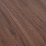 ΤΡΑΠΕΖΙ ΚΟΥΖΙΝΑΣ KELVIN HM2427 14 ΜΕΛΑΜΙΝΗ ΣΕ ΚΑΡΥΔΙ 80x80x77Υεκ c552347