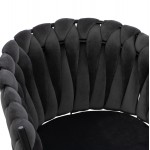 ΣΕΤ ΤΡΑΠΕΖΑΡΙΑΣ 5ΤΜΧ RAVEN HM12116 01 ΚΕΡΑΜΙΚΟ TOP ΓΚΡΙ ΜΑΡΜΑΡΟ--ΓΚΡΙ ΒΕΛΟΥΔΟ c552510