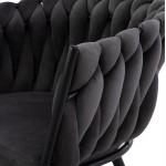 ΣΕΤ ΤΡΑΠΕΖΑΡΙΑΣ 5ΤΜΧ RAVEN HM12116 01 ΚΕΡΑΜΙΚΟ TOP ΓΚΡΙ ΜΑΡΜΑΡΟ--ΓΚΡΙ ΒΕΛΟΥΔΟ c552510