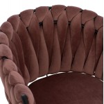 ΣΕΤ ΤΡΑΠΕΖΑΡΙΑΣ 5ΤΜΧ RAVEN HM12117 01 ΚΕΡΑΜΙΚΟ TOP ΛΕΥΚΟ ΜΑΡΜΑΡΟ--ΣΑΠΙΟ ΜΗΛΟ ΒΕΛΟΥΔΟ c552597