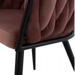 ΣΕΤ ΤΡΑΠΕΖΑΡΙΑΣ 5ΤΜΧ RAVEN HM12117 01 ΚΕΡΑΜΙΚΟ TOP ΛΕΥΚΟ ΜΑΡΜΑΡΟ--ΣΑΠΙΟ ΜΗΛΟ ΒΕΛΟΥΔΟ c552597