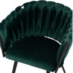 ΣΕΤ ΤΡΑΠΕΖΑΡΙΑΣ 5ΤΜΧ JOLIE HM12123 01 MDF TOP ΣΕ ΦΥΣΙΚΟ--ΚΥΠΑΡΙΣΣΙ ΒΕΛΟΥΔΟ c552673