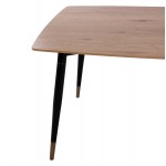 ΣΕΤ ΤΡΑΠΕΖΑΡΙΑΣ 5ΤΜΧ JOLIE HM12123 01 MDF TOP ΣΕ ΦΥΣΙΚΟ--ΚΥΠΑΡΙΣΣΙ ΒΕΛΟΥΔΟ c552673