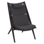 ΠΟΛΥΘΡΟΝΑ RELAX REMUS HM6642 01 ΑΛΟΥΜΙΝΙΟ ΑΝΘΡΑΚΙ-ΣΧΟΙΝΙ OLEFIN ΑΝΘΡΑΚΙ 63x87x94Υεκ c552938
