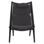 ΠΟΛΥΘΡΟΝΑ RELAX REMUS HM6642 01 ΑΛΟΥΜΙΝΙΟ ΑΝΘΡΑΚΙ-ΣΧΟΙΝΙ OLEFIN ΑΝΘΡΑΚΙ 63x87x94Υεκ c552938