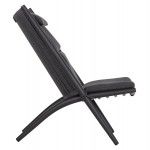 ΠΟΛΥΘΡΟΝΑ RELAX REMUS HM6642 01 ΑΛΟΥΜΙΝΙΟ ΑΝΘΡΑΚΙ-ΣΧΟΙΝΙ OLEFIN ΑΝΘΡΑΚΙ 63x87x94Υεκ c552938