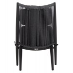 ΠΟΛΥΘΡΟΝΑ RELAX REMUS HM6642 01 ΑΛΟΥΜΙΝΙΟ ΑΝΘΡΑΚΙ-ΣΧΟΙΝΙ OLEFIN ΑΝΘΡΑΚΙ 63x87x94Υεκ c552938