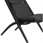 ΠΟΛΥΘΡΟΝΑ RELAX REMUS HM6642 01 ΑΛΟΥΜΙΝΙΟ ΑΝΘΡΑΚΙ-ΣΧΟΙΝΙ OLEFIN ΑΝΘΡΑΚΙ 63x87x94Υεκ c552938
