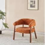 ΠΟΛΥΘΡΟΝΑ KERN HM18478 04 ΚΕΡΑΜΙΔΙ ΥΦΑΣΜΑ--ΜΕΤΑΛ ΠΟΔΙΑ ΚΑΦΕ HEAT TRANSFER 70x64x72Υεκ SET 2τμχ c554389
