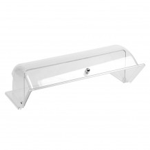 Καπάκι ορθογώνιο Roll Top c55511 Καπάκι ορθογώνιο Roll Top c55511