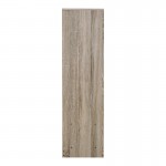 Παπουτσοθήκη Ντουλάπι Lemba pakoworld sonoma 80x33x120εκ c555369