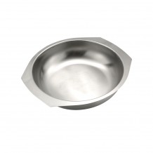 Στρογγυλός δίσκος 25cm c55560 Στρογγυλός δίσκος 25cm c55560