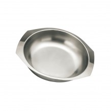 Στρογγυλός δίσκος 25cm c55561 Στρογγυλός δίσκος 25cm c55561