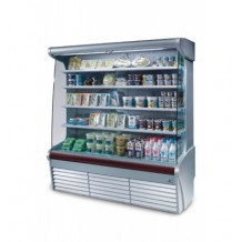 Ψυγείο self service isa telion 70rvtn 2044af Ψυγείο self service isa telion 70rvtn 2044af