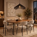 OVALE ΤΡΑΠΕΖΙ SONOMA 160x80x75cm c557579