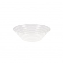 Μπωλ πολυκαρμπονικό διάφανο 41x14cm c55760 Μπωλ πολυκαρμπονικό διάφανο 41x14cm c55760