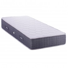 ΣΤΡΩΜΑ DREAMTOPIA σειρά CLOUD9 HM656 80 BONNELL SPRING 80x200x27Υεκ c558175