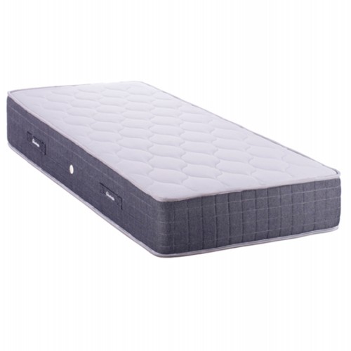 ΣΤΡΩΜΑ DREAMTOPIA σειρά CLOUD9 HM656 80 BONNELL SPRING 80x200x27Υεκ c558175
