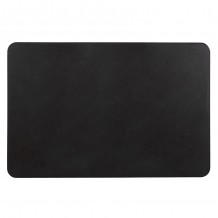 ΕΠΙΦΑΝΕΙΑ ΤΡΑΠΕΖΙΟΥ SINTERED STONE ΟΡΘΟΓΩΝΙΑ HM6656 01 ΜΑΥΡΗ 120x80εκ c559180