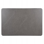 ΕΠΙΦΑΝΕΙΑ ΤΡΑΠΕΖΙΟΥ SINTERED STONE ΟΡΘΟΓΩΝΙΑ HM6656 05 ΓΚΡΙ ΜΑΡΜΑΡΟ 120x80εκ c559181