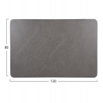 ΕΠΙΦΑΝΕΙΑ ΤΡΑΠΕΖΙΟΥ SINTERED STONE ΟΡΘΟΓΩΝΙΑ HM6656 05 ΓΚΡΙ ΜΑΡΜΑΡΟ 120x80εκ c559181