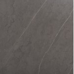 ΕΠΙΦΑΝΕΙΑ ΤΡΑΠΕΖΙΟΥ SINTERED STONE ΟΡΘΟΓΩΝΙΑ HM6656 05 ΓΚΡΙ ΜΑΡΜΑΡΟ 120x80εκ c559181