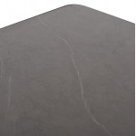 ΕΠΙΦΑΝΕΙΑ ΤΡΑΠΕΖΙΟΥ SINTERED STONE ΟΡΘΟΓΩΝΙΑ HM6656 05 ΓΚΡΙ ΜΑΡΜΑΡΟ 120x80εκ c559181
