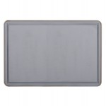 ΕΠΙΦΑΝΕΙΑ ΤΡΑΠΕΖΙΟΥ SINTERED STONE ΟΡΘΟΓΩΝΙΑ HM6656 12 ΠΛΑΙΣΙΟ ALU ΧΡΥΣΟ 120x80εκ c559342