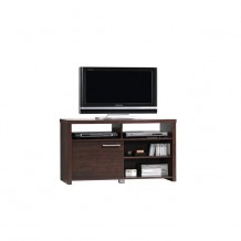 ANALOG Έπιπλο TV 110x45x63 Wenge c56035
