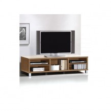 ANALOG Έπιπλο TV 150x59x41 Sonoma Oak c56039