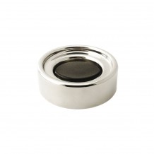 Bάση ψυχώμενη buffet, για καράφες, 13.5x5cm c56426 Bάση ψυχώμενη buffet, για καράφες, 13.5x5cm c56426