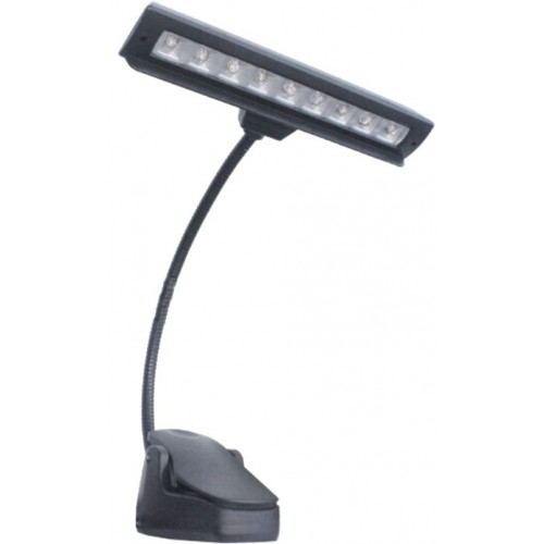 Φωτιστικό LED για αναλόγια HLK-190/YHX-1068 c56659