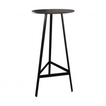 Βάση σταντ TS723 c56691