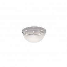 Μπωλ Polycarbonate 23cm c56988 Μπωλ Polycarbonate 23cm c56988