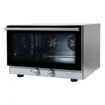 Επαγγελματικός φούρνος tecnovesta oe0464m essential 3009af Επαγγελματικός φούρνος tecnovesta oe0464m essential 3009af