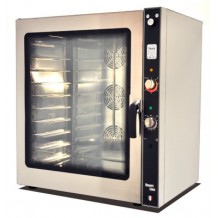 Επαγγελματικός φούρνος tecnovesta ol1064m 3011af Επαγγελματικός φούρνος tecnovesta ol1064m 3011af