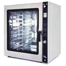 Επαγγελματικός φούρνος tecnovesta ol1064e 3011af Επαγγελματικός φούρνος tecnovesta ol1064e 3011af