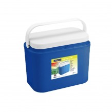 Φορητό ισοθερμικό ψυγείο πάγου 10 LT, 32.5x20x26 cm c57214 Φορητό ισοθερμικό ψυγείο πάγου 10 LT, 32.5x20x26 cm c57214