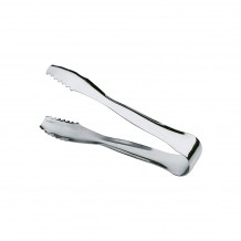 Λαβίδα Πάγου Πολυτελείας 15.5cm, 3mm, 38gr cm c57339 Λαβίδα Πάγου Πολυτελείας 15.5cm, 3mm, 38gr cm c57339