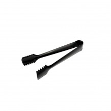 Λαβίδα Πάγου No2, 17cm c57371 Λαβίδα Πάγου No2, 17cm c57371