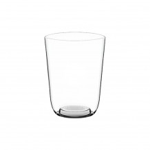 Σαμπανιέρα ακρυλική TONIC 20x24cm c57555 Σαμπανιέρα ακρυλική TONIC 20x24cm c57555