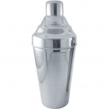 Σεϊκερ Bar 4LT Ανοξείδωτο 39cm c57664 Σεϊκερ Bar 4LT Ανοξείδωτο 39cm c57664