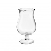 Mixing glass, χειροποίητο 700ml c57798