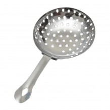 Σουρωτήρι Julep Ανοξείδωτο  18cm c57919 Σουρωτήρι Julep Ανοξείδωτο  18cm c57919