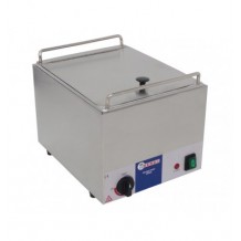 Θερμαντικό hot dog hendi 240502 3035af Θερμαντικό hot dog hendi 240502 3035af