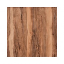 Επιφάνεια τραπεζιού 525 WERZALIT 70Χ70 INDIAN SESAMI HM5230 10 c58017