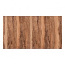 Επιφάνεια τραπεζιού 525 WERZALIT 120Χ80 INDIAN SESAMI HM5630 10 c58019