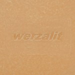 Επιφάνεια τραπεζιού WERZALIT 120Χ80 MARBLE WHITE GREY 5657 HM5630 11 c58023
